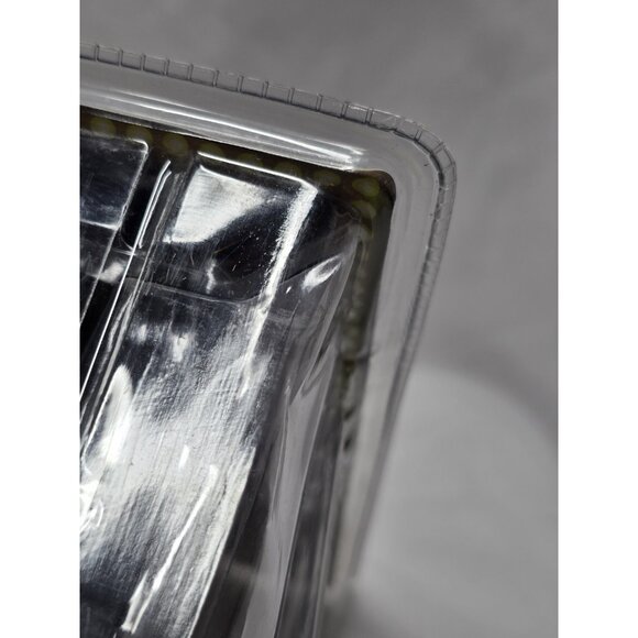 2004 Sota Toys Presents Dog Soldiers Brown Werewolf 8” Action Figure RARE - Picture 9 of 14